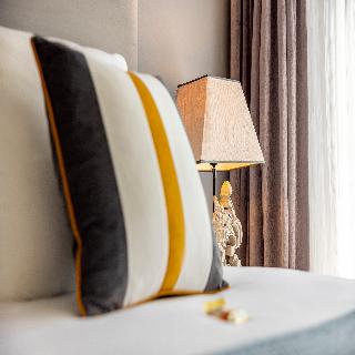 Hotel Jupiter fotoÄŸrafÄ±