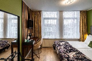 Hotel Jupiter fotoÄŸrafÄ±