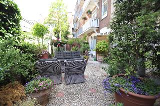 Hotel Jupiter fotoÄŸrafÄ±
