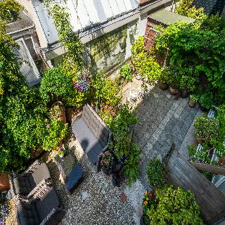 Hotel Jupiter fotoÄŸrafÄ±