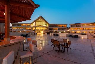 Cleopatra Luxury Resort Makadi Bay - Adults Only fotoÄŸrafÄ±