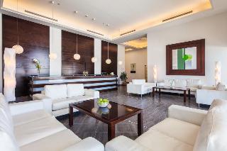 Cleopatra Luxury Resort Makadi Bay - Adults Only fotoÄŸrafÄ±