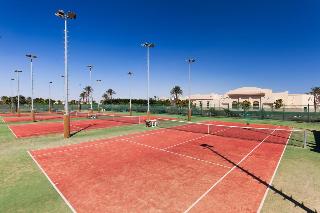 Cleopatra Luxury Resort Makadi Bay - Adults Only fotoÄŸrafÄ±