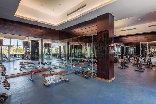 Cleopatra Luxury Resort Makadi Bay - Adults Only fotoÄŸrafÄ±