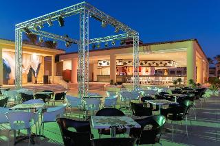 Cleopatra Luxury Resort Makadi Bay - Adults Only fotoÄŸrafÄ±