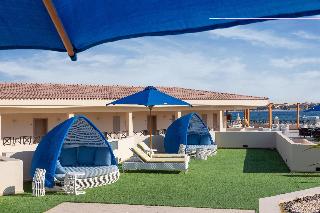 Cleopatra Luxury Resort Makadi Bay - Adults Only fotoÄŸrafÄ±