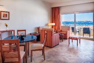 Cleopatra Luxury Resort Makadi Bay - Adults Only fotoÄŸrafÄ±