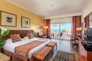 Cleopatra Luxury Resort Makadi Bay - Adults Only fotoÄŸrafÄ±