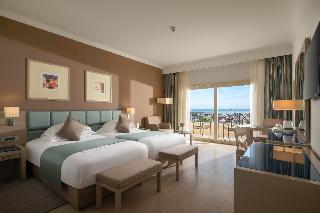Cleopatra Luxury Resort Makadi Bay - Adults Only fotoÄŸrafÄ±