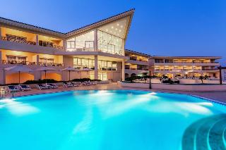 Cleopatra Luxury Resort Makadi Bay - Adults Only fotoÄŸrafÄ±