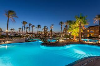 Cleopatra Luxury Resort Makadi Bay - Adults Only fotoÄŸrafÄ±