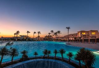Cleopatra Luxury Resort Makadi Bay - Adults Only fotoÄŸrafÄ±