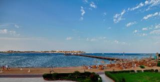 Cleopatra Luxury Resort Makadi Bay - Adults Only fotoÄŸrafÄ±