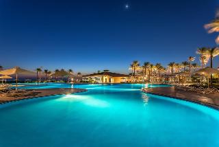 Cleopatra Luxury Resort Makadi Bay - Adults Only fotoÄŸrafÄ±