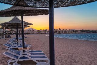 Cleopatra Luxury Resort Makadi Bay - Adults Only fotoÄŸrafÄ±