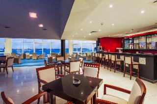 Cleopatra Luxury Resort Makadi Bay - Adults Only fotoÄŸrafÄ±