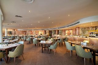 Cleopatra Luxury Resort Makadi Bay - Adults Only fotoÄŸrafÄ±
