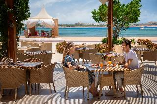 Cleopatra Luxury Resort Makadi Bay - Adults Only fotoÄŸrafÄ±