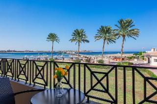 Cleopatra Luxury Resort Makadi Bay - Adults Only fotoÄŸrafÄ±