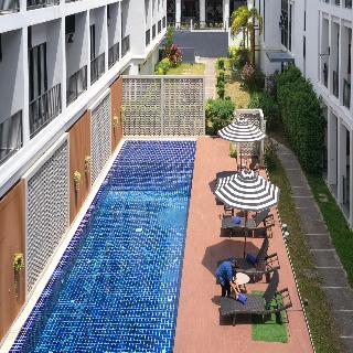 Fortune River View Chiang Khong fotoÄŸrafÄ±