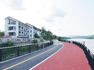 Fortune River View Chiang Khong fotoÄŸrafÄ±