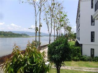 Fortune River View Chiang Khong fotoÄŸrafÄ±