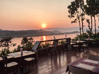 Fortune River View Chiang Khong fotoÄŸrafÄ±