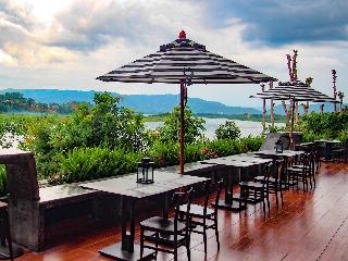 Fortune River View Chiang Khong fotoÄŸrafÄ±
