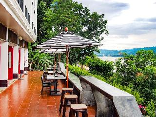 Fortune River View Chiang Khong fotoÄŸrafÄ±