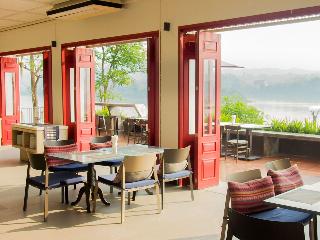 Fortune River View Chiang Khong fotoÄŸrafÄ±
