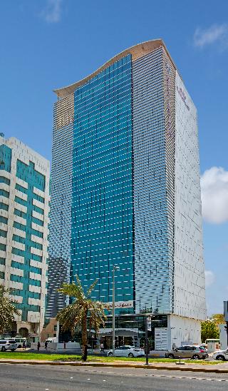 Queen Palace Hotel otel fotoğrafı