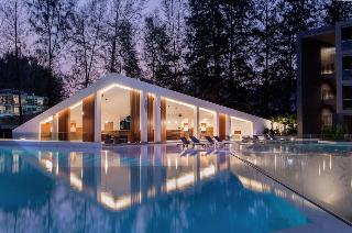 La Vela Khao Lak fotoÄŸrafÄ±