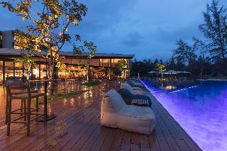 La Vela Khao Lak fotoÄŸrafÄ±