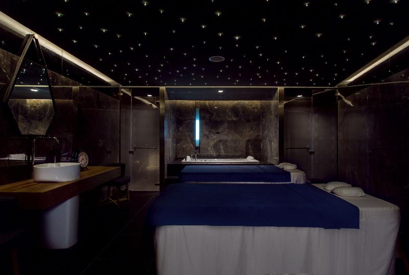 La Vela Khao Lak - Aktivite
