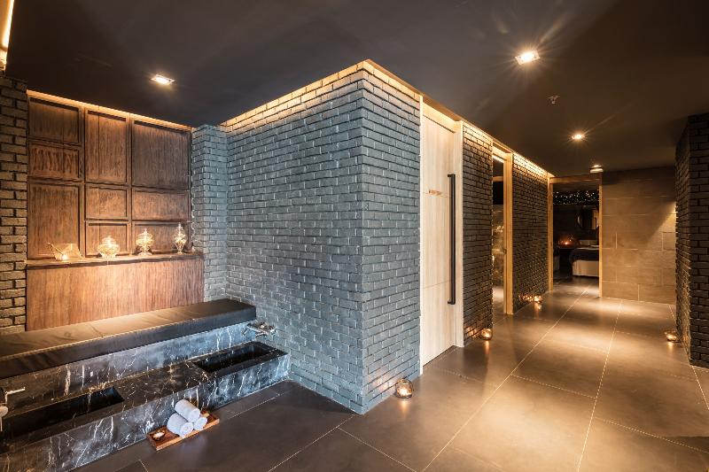 La Vela Khao Lak - Aktivite