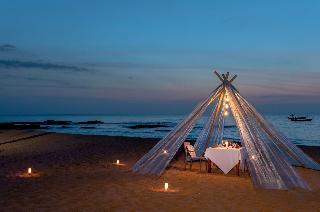 La Vela Khao Lak fotoÄŸrafÄ±
