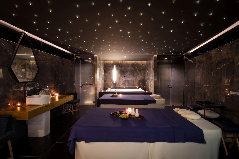 La Vela Khao Lak - Aktivite