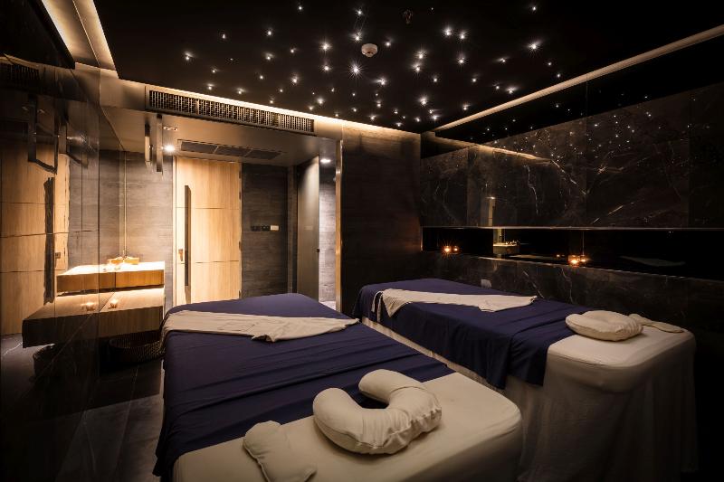La Vela Khao Lak - Aktivite