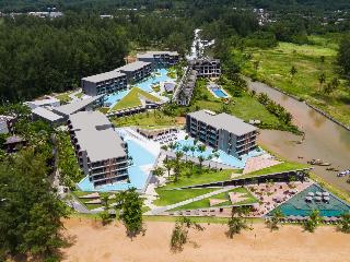 La Vela Khao Lak fotoÄŸrafÄ±