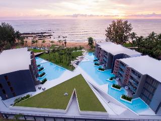 La Vela Khao Lak fotoÄŸrafÄ±