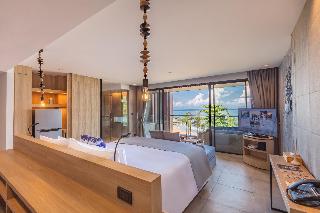La Vela Khao Lak fotoÄŸrafÄ±