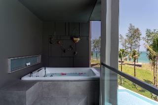 La Vela Khao Lak fotoÄŸrafÄ±