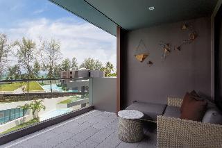 La Vela Khao Lak fotoÄŸrafÄ±