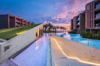 La Vela Khao Lak fotoÄŸrafÄ±