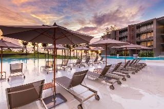 La Vela Khao Lak fotoÄŸrafÄ±