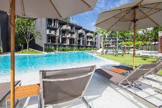 La Vela Khao Lak fotoÄŸrafÄ±