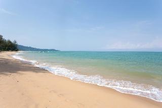 La Vela Khao Lak fotoÄŸrafÄ±