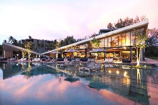 La Vela Khao Lak fotoÄŸrafÄ±
