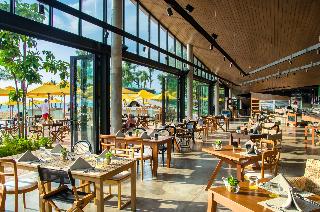 La Vela Khao Lak fotoÄŸrafÄ±