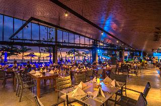 La Vela Khao Lak fotoÄŸrafÄ±